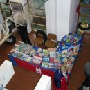 Leben am Strom - 071